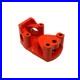 Bracket_A59603_Fits_Case_1070_1175_770_870_970_01_xpf