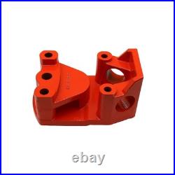 Bracket A59603 Fits Case 1070 1175 770 870 970