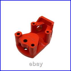 Bracket A59603 Fits Case 1070 1175 770 870 970