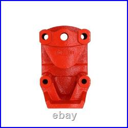 Bracket A59603 Fits Case 1070 1175 770 870 970