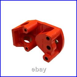 Bracket A59603 Fits Case 1070 1175 770 870 970