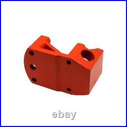 Bracket A59603 Fits Case 1070 1175 770 870 970