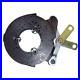 Brake_Disc_Actuating_Unit_for_IH_384_354_2444_B414_2424_444_424_for_Mahindra_01_czrv