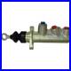 Brake_Master_Cylinder_Fits_Case_International_Harvester_Replaces_1287843C91_01_kn