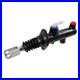 Brake_Master_Cylinder_Fits_Case_International_Harvester_Replaces_47125744_01_gyfi