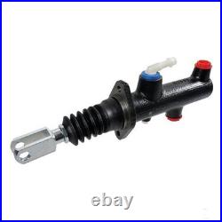 Brake Master Cylinder Fits Case/International Harvester Replaces 47125744 Brake Master Cylinder Fits Case/International Harvester Replaces 47125744