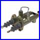Brake_Master_Cylinder_Fits_Case_International_Harvester_Replaces_81866911_01_bh