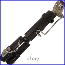 Brand New Case/IH Tractor Level Box 1965392C3 Fits 5130, 5140, 5150, MX100 Brand New Case/IH Tractor Level Box 1965392C3 Fits 5130, 5140, 5150, MX100