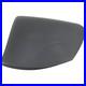 Bumper_Face_Bar_End_Extension_Front_Driver_Left_Side_Hand_4115697C2_for_LT625_01_nc