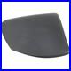 Bumper_Face_Bar_End_Extension_Front_Passenger_Right_Side_Hand_4115698C2_01_epr