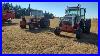 Burton_Kansas_Auction_Tractors_Trucks_And_Combines_01_ufp