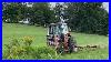 Bush_Hogging_Very_Overgrown_Creek_With_Ih_986_01_hctr