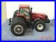 CASE_INTERNATIONAL_MX240_TRACTOR_with_TRIPLES_116_DIE_CAST_01_ap