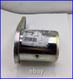 CHNI 129327A1 Pin Fits Case-IH Fits International Harvester Tractor 590 590SL