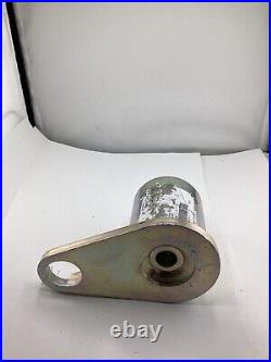 CHNI 129327A1 Pin Fits Case-IH Fits International Harvester Tractor 590 590SL