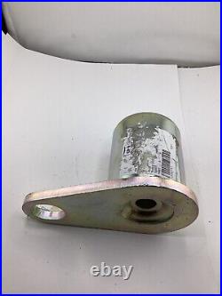 CHNI 129327A1 Pin Fits Case-IH Fits International Harvester Tractor 590 590SL