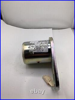CHNI 129327A1 Pin Fits Case-IH Fits International Harvester Tractor 590 590SL