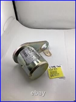 CHNI 129327A1 Pin Fits Case-IH Fits International Harvester Tractor 590 590SL