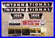 COMPLETE_Decal_Set_for_IH_1466_Tractor_International_Farmall_Hood_Panel_Warning_01_xe