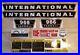 COMPLETE_Decal_Set_for_IH_966_Tractor_International_Farmall_Hood_Side_Warning_01_fo
