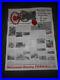 C_1930_IH_McCormick_Deering_Farmall_12_Tractor_Brochure_FOLDOUT_A_159_Y_2_12_01_xyxb