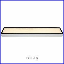 Cab Air Filter Fits International Harvester Replaces 143481C92