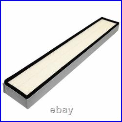 Cab Air Filter Fits International Harvester Replaces 143481C92