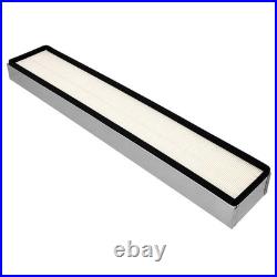 Cab Air Filter Fits International Harvester Replaces 143481C92