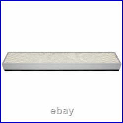Cab Air Filter Fits International Harvester Replaces 143481C92