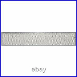 Cab Air Filter Fits International Harvester Replaces 143481C92