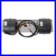 Cab_Blower_Motor_Assembly_Fits_International_786_886_CASE_IH_1660_1670_01_guxq