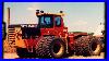 Canada_S_Quiet_Legend_The_Versatile_Tractors_01_ho