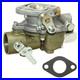 Carburetor_Assembly_Fits_International_Harvester_Replaces_12522_01_qdf