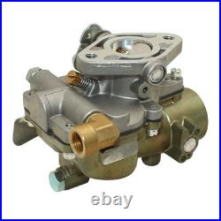 Carburetor Assembly Fits International Harvester Replaces 12522