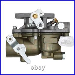 Carburetor Assembly Fits International Harvester Replaces 12522