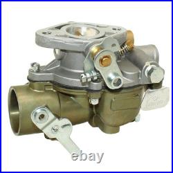 Carburetor Assembly Fits International Harvester Replaces 12522