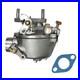 Carburetor_Fits_Case_International_Harvester_A_AV_B_BN_C_01_wijb