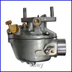 Carburetor Fits Case/International Harvester A, AV, B, BN, C