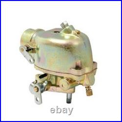 Carburetor Fits Case/International Harvester A, AV, B, BN, C