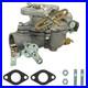 Carburetor_Fits_Case_International_Harvester_Replaces_377234R93_01_jl