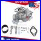 Carburetor_For_International_454_464_504_544_574_656_Oliver_660_Super_99_01_lwtu