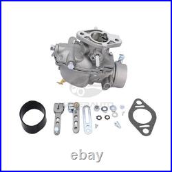 Carburetor For International 454, 464, 504, 544, 574, 656 Oliver 660 Super 99