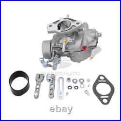 Carburetor For International 454, 464, 504, 544, 574, 656 Oliver 660 Super 99