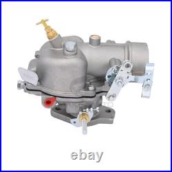 Carburetor For International 454, 464, 504, 544, 574, 656 Oliver 660 Super 99