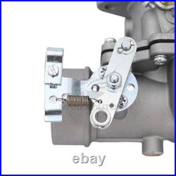Carburetor For International 454, 464, 504, 544, 574, 656 Oliver 660 Super 99