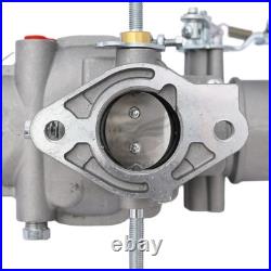 Carburetor For International 454, 464, 504, 544, 574, 656 Oliver 660 Super 99
