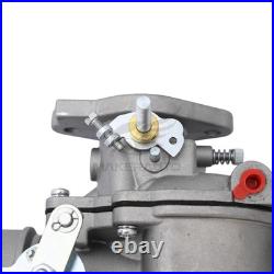 Carburetor For International 454, 464, 504, 544, 574, 656 Oliver 660 Super 99