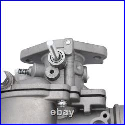Carburetor For International 454, 464, 504, 544, 574, 656 Oliver 660 Super 99