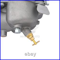 Carburetor For International 454, 464, 504, 544, 574, 656 Oliver 660 Super 99