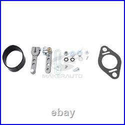 Carburetor For International 454, 464, 504, 544, 574, 656 Oliver 660 Super 99
